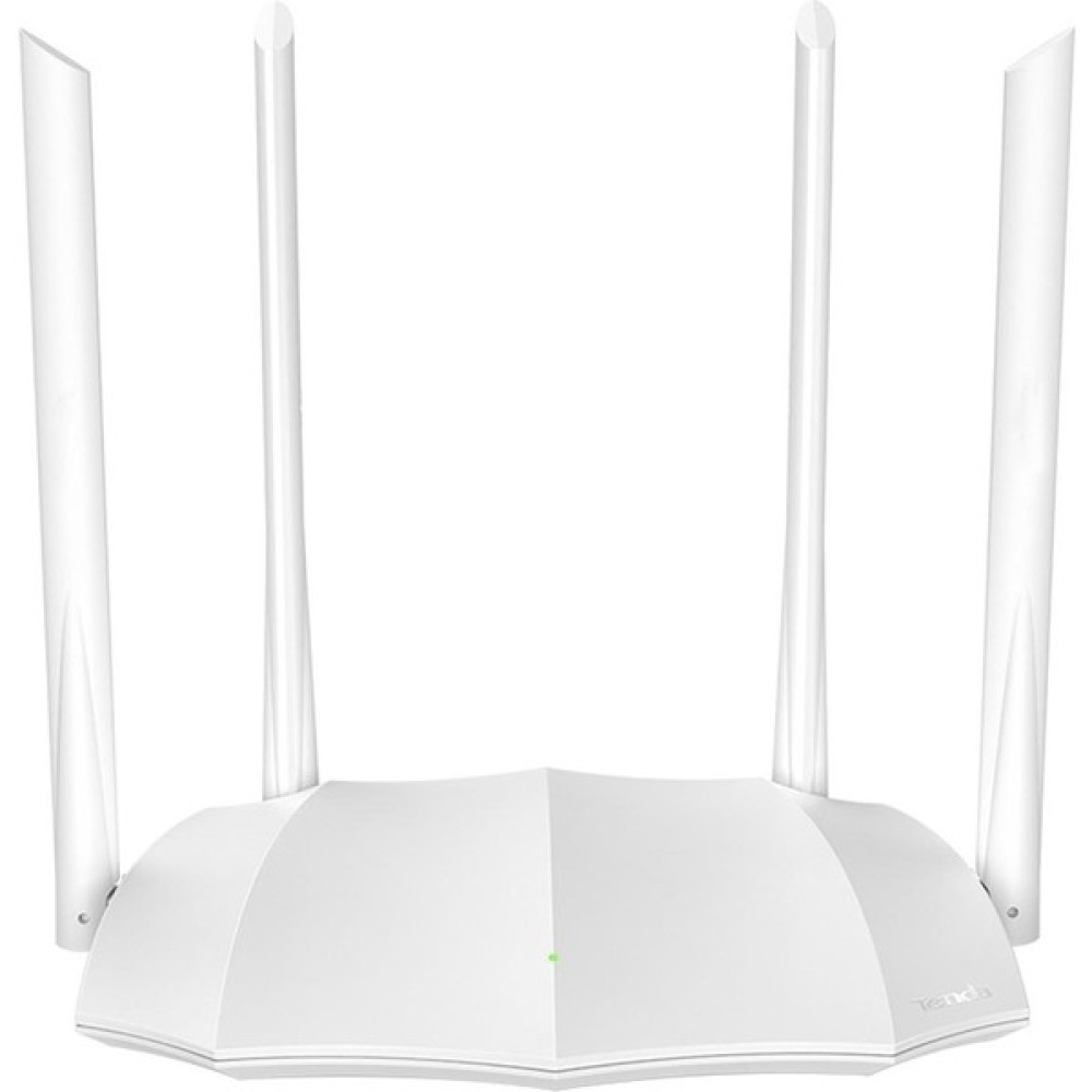 Tenda AC5V3 4port 1200MBPS A.poınt/router Modem Fiyatı