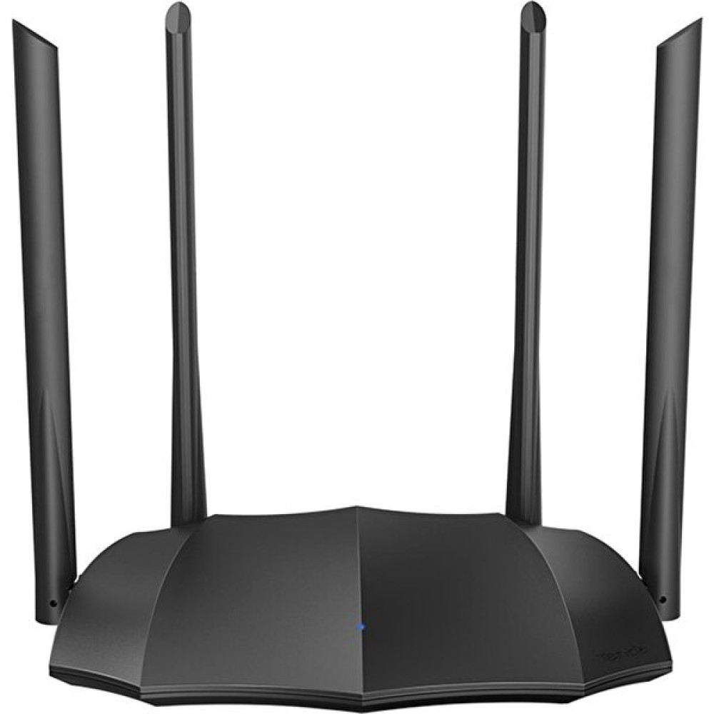 Tenda Ac8 AC1200 3port A.poınt/router Modem Fiyatı