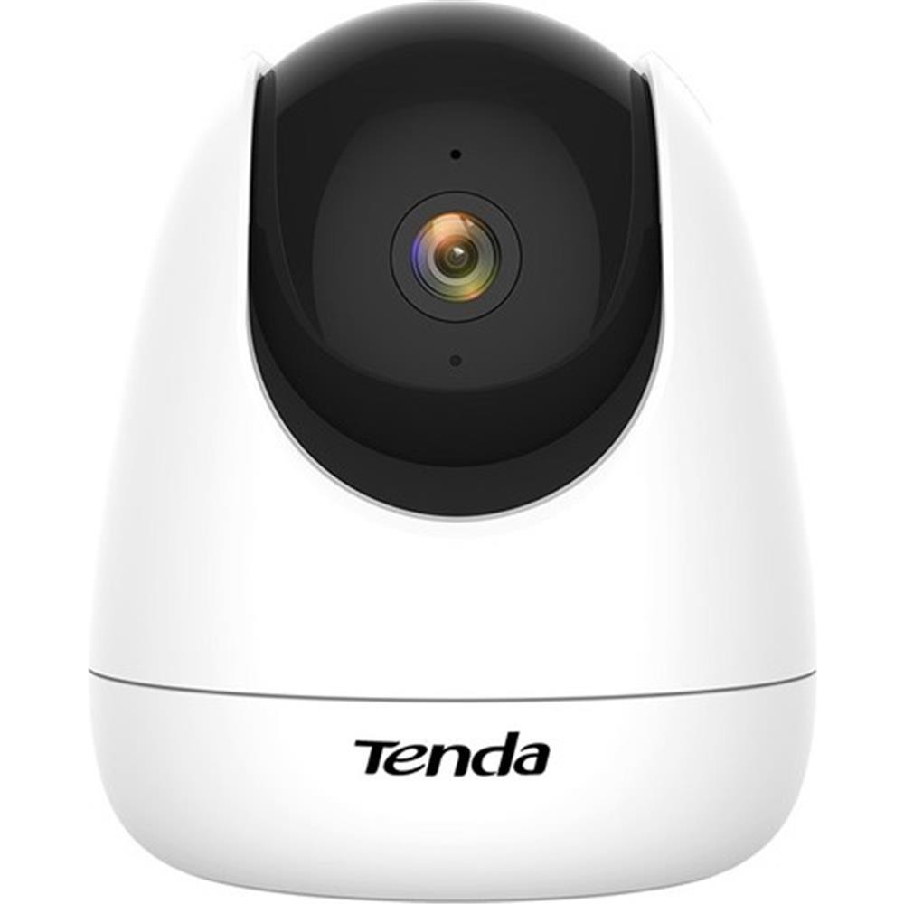 TENDA CP3 Pro Wi-Fi 6 3MP 2K 360° Yapay Zeka Destekli Full HD İç Mekan Wi-Fi Güvenlik Kamerası, Hareket Tespit ve Takibi, Gece Görüşü, Çift Y... Güvenlik Kameraları Fiyatı