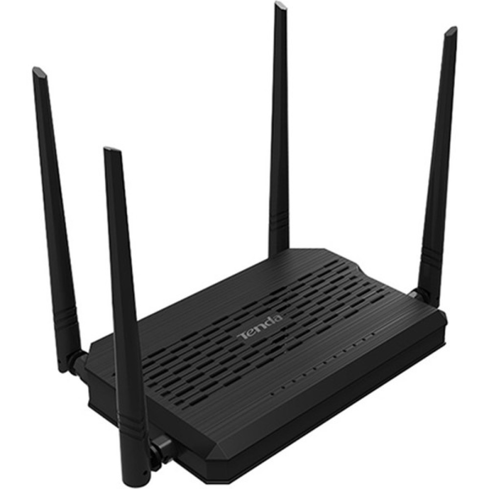 Tenda D305 300 Mbps 4 Port Adsl2+ Modem Usbli 4x5 Dbı Antenli - Renkli Oto Boyaları Fiyatı