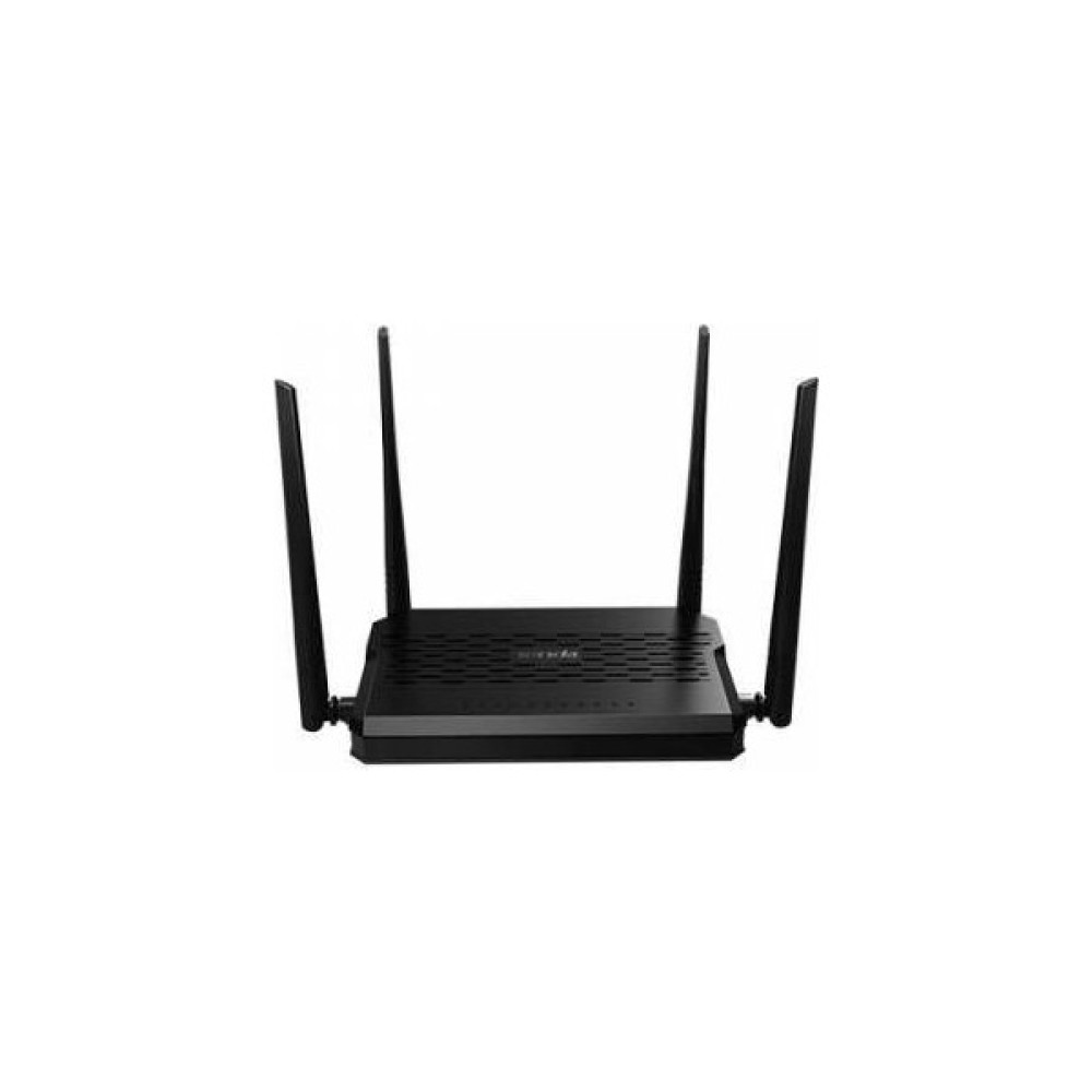Tenda D305 300Mbps 4x5DBi Anten ADSL2 + Modem/Router Modem Fiyatı