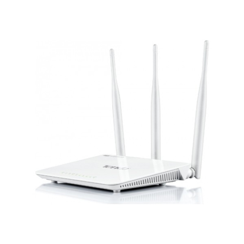 Tenda F3 4port Wifi 300MBPS 3X5DBI Anten 2,4ghz, Router Access Point Oto Boyaları Fiyatı