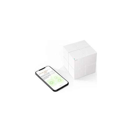 Tenda Nova MW6 İkili Paket Kablosuz Mesh Sistemi Router Fiyatı