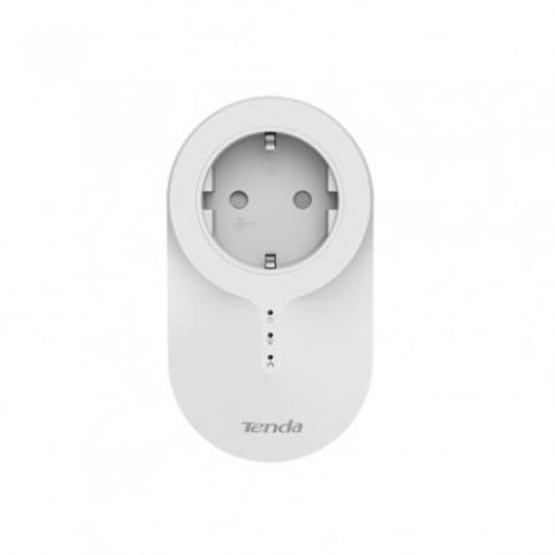 Tenda PH6KIT AV1000 Gigabit Powerline Adaptörü