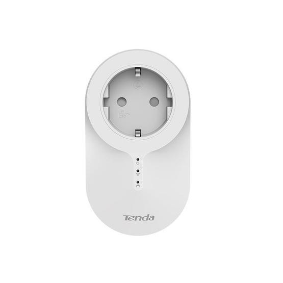 Tenda PH6KIT AV1000 Gigabit Powerline Adaptörü