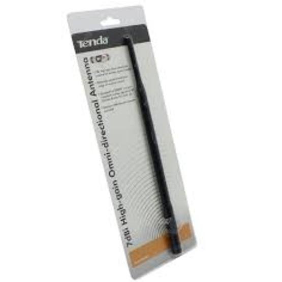 Tenda Q2407 Anten