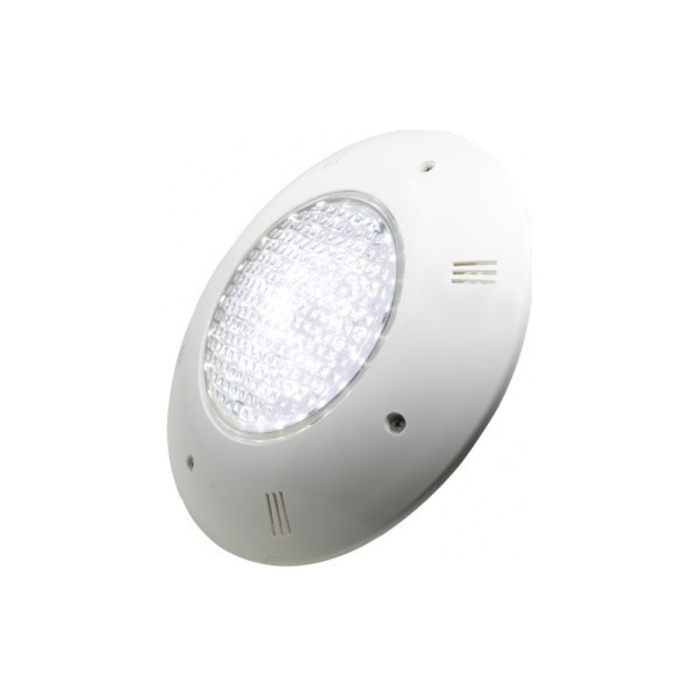 Tenda  Sıva Üstü Ledli Havuz Lambası 30 W Beyaz Dış Mekan Aydınlatma Fiyatı