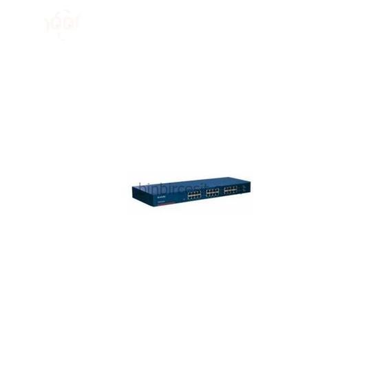 Tenda TEG1024G Switch