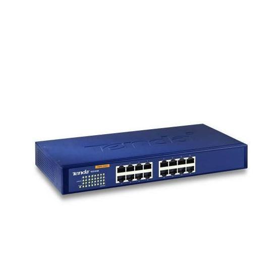 Tenda TEG1024G Switch