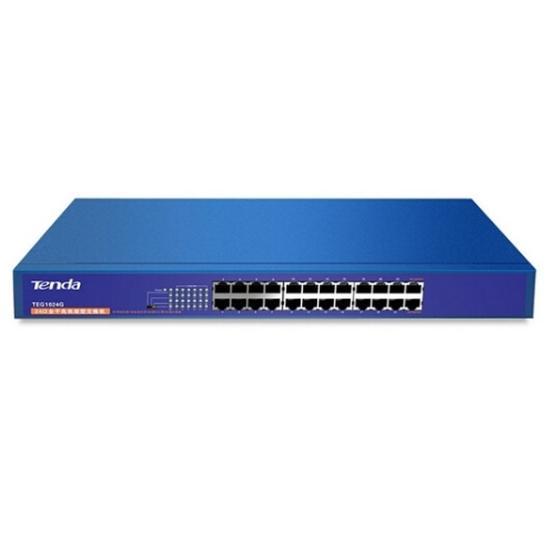 Tenda TEG1024G Switch