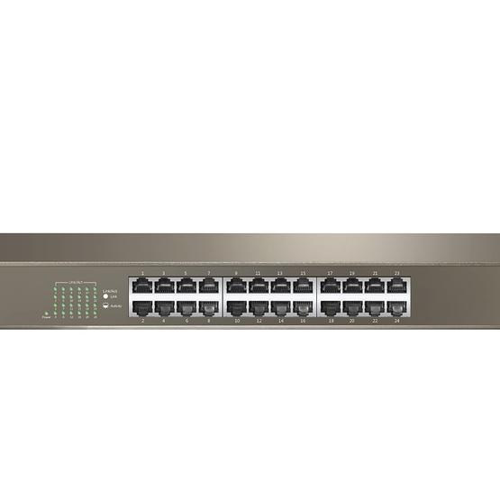 Tenda TEG1024G Switch