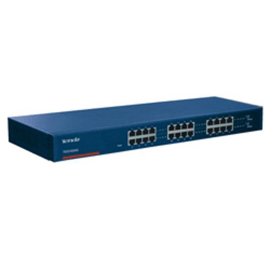 Tenda TEG1024G Switch