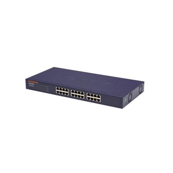 Tenda TEG1024G Switch