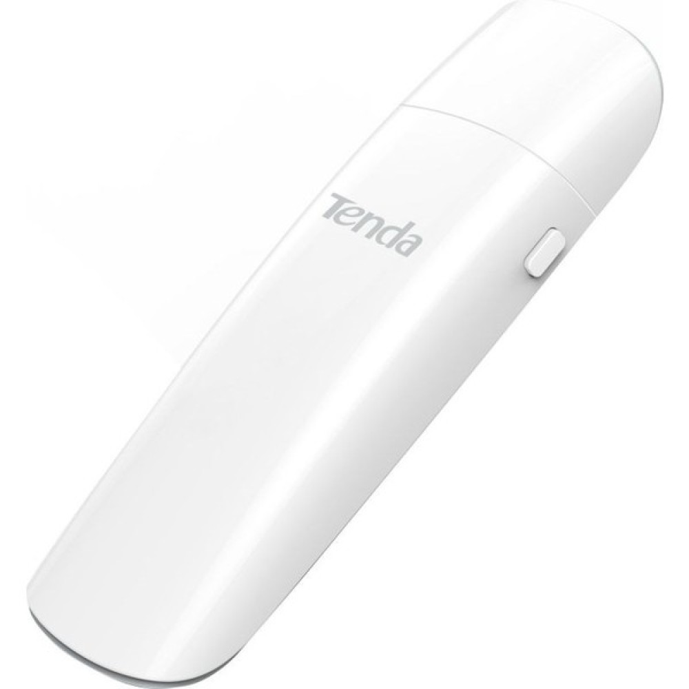 Tenda U12 AC1300 Wireless USB Adaptör 2.4-5 Ghz 3.0 Kablosuz Ağ Adaptörü Oto Boyaları Fiyatı