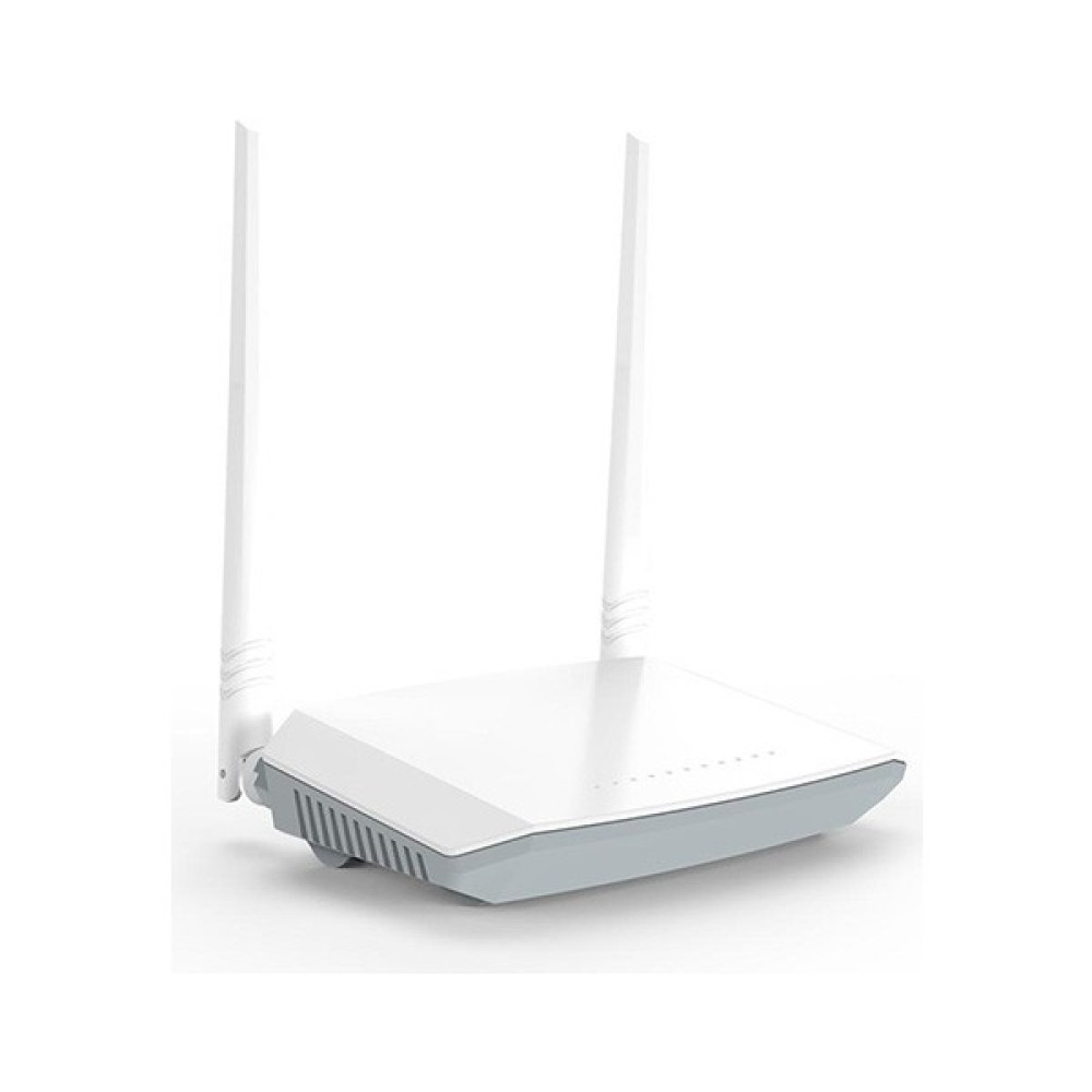 Tenda V300 300MBPS 4 Port Kablosuz+Ethernet+Usb Vpn Vdsl2 Adsl2/2+ N Modem Router Modem Fiyatı