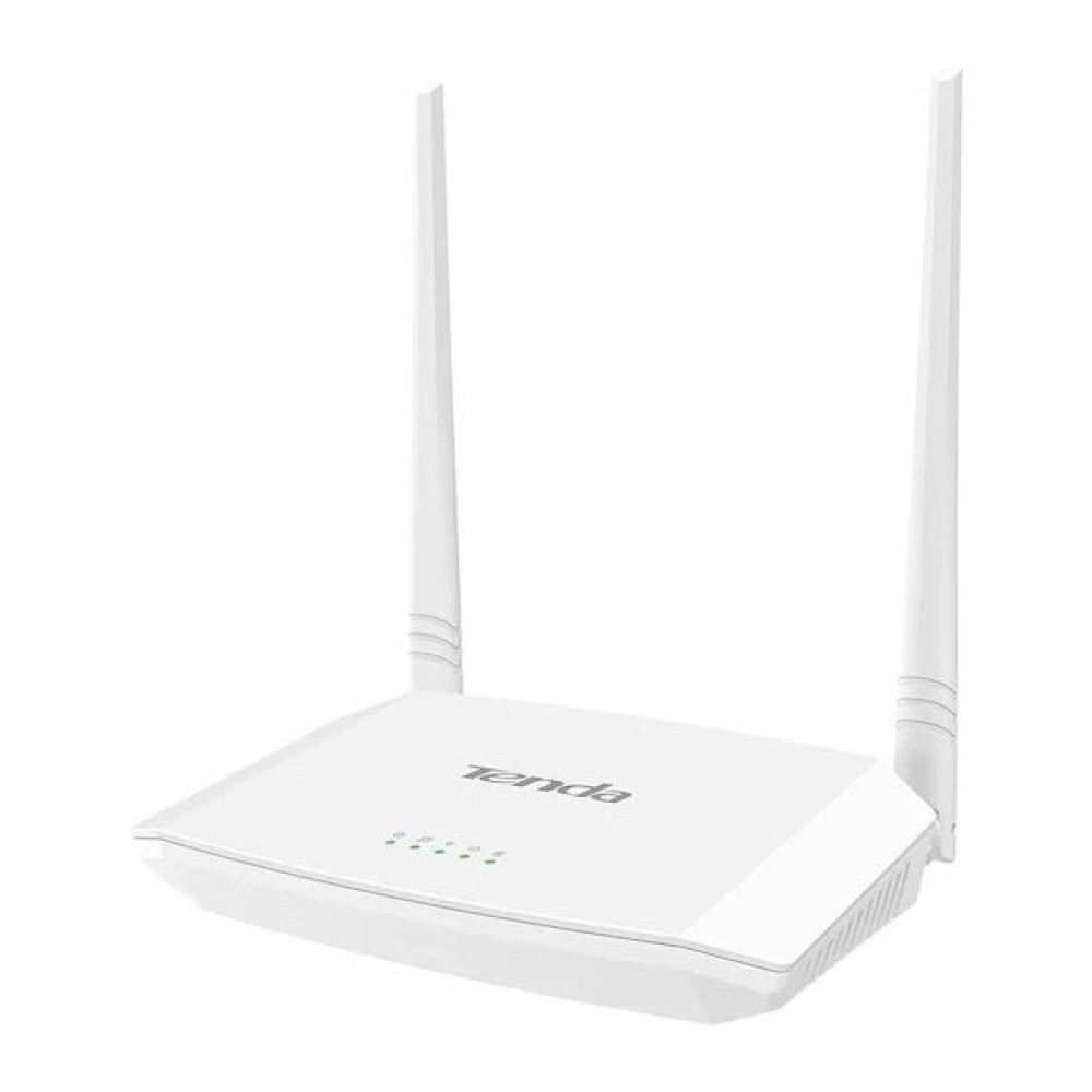 Tenda V300 300MBPS Vdsl, Adsl2+, 2X5DBI Anten, Modem Router (Yurt Dışından) Modem Fiyatı