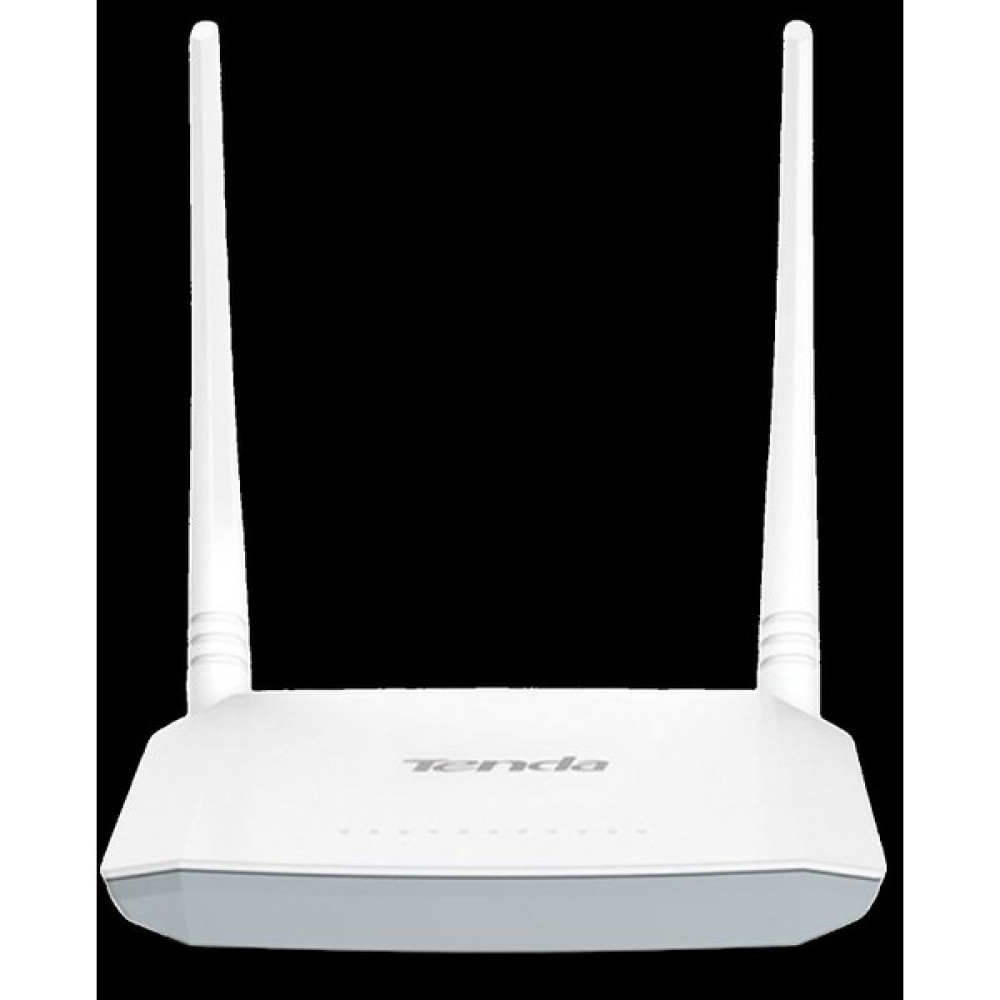 TENDA V300 4PORT VDSL 300Mbps MODEM/ROUTER Modem Fiyatı
