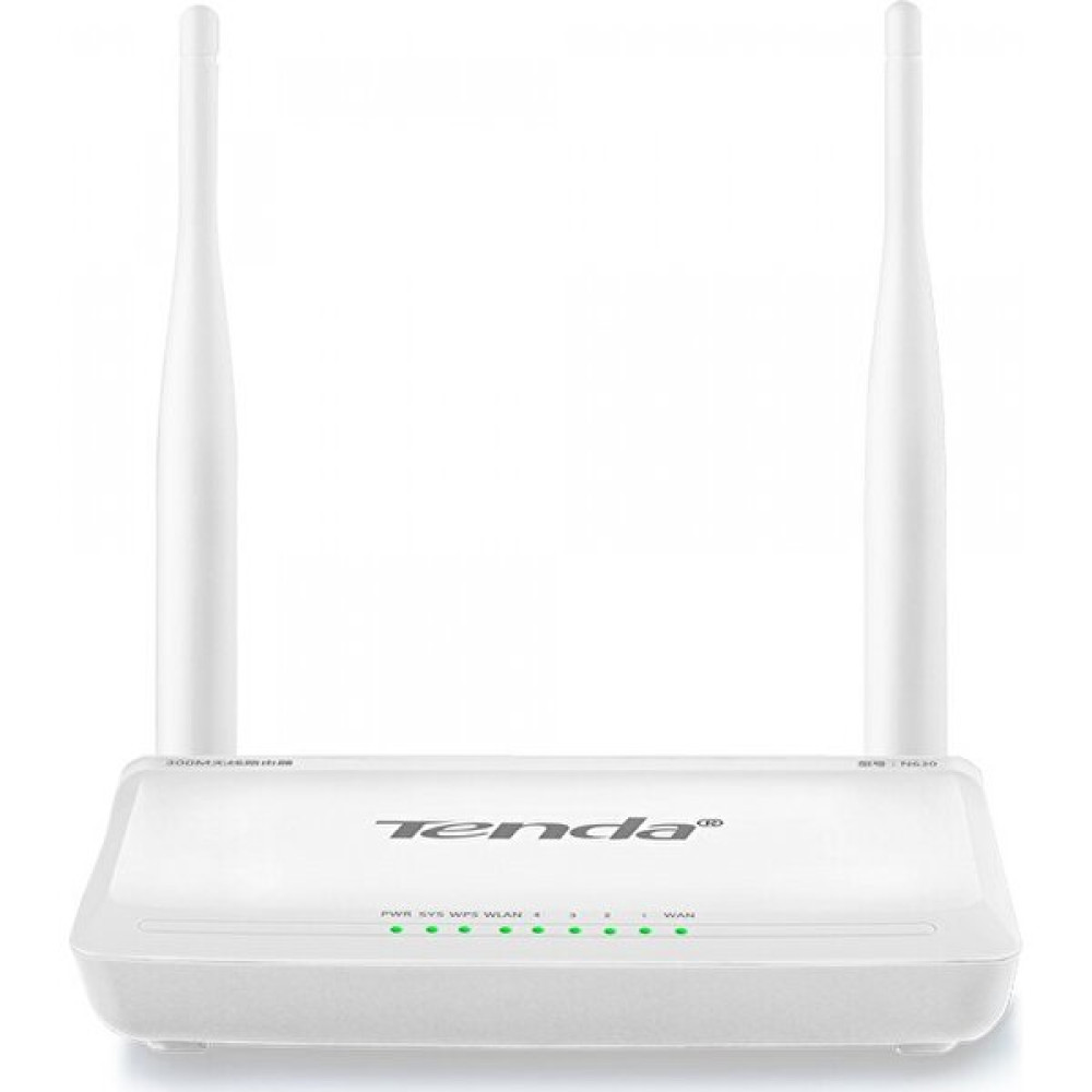Tenda V300 Yüksek Hızlı - Vdsl, Adsl2+, USB Port, 2X5DBI Anten, Modem Router Modem Fiyatı
