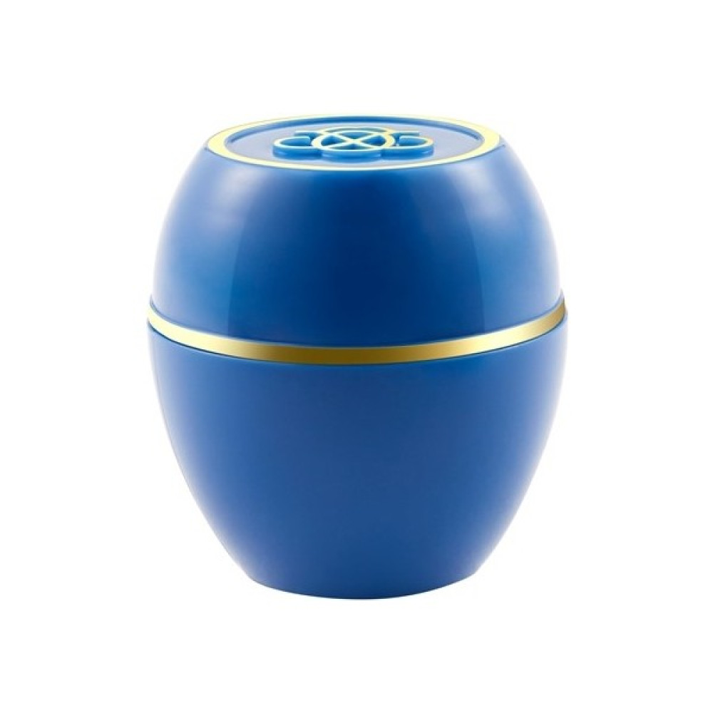 Tender Care Koruyucu Balm Yaban Mersini 15 Ml Dudak Bakımı / Koruyucu Fiyatı