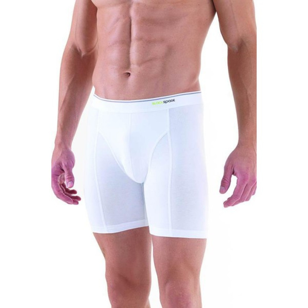 Tender Cotton Beyaz Boxer 9216 Blackspade - M Oto Boyaları Fiyatı