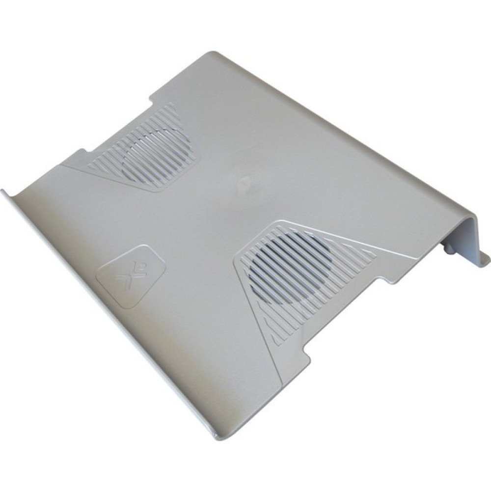 Tenex T-208 Notebook Stand Desteği Gri Oto Boyaları Fiyatı
