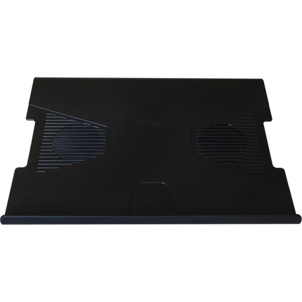 Tenex T-208 Notebook Stand Desteği Siyah Dizüstü Bilgisayar Aksesuarları Fiyatı