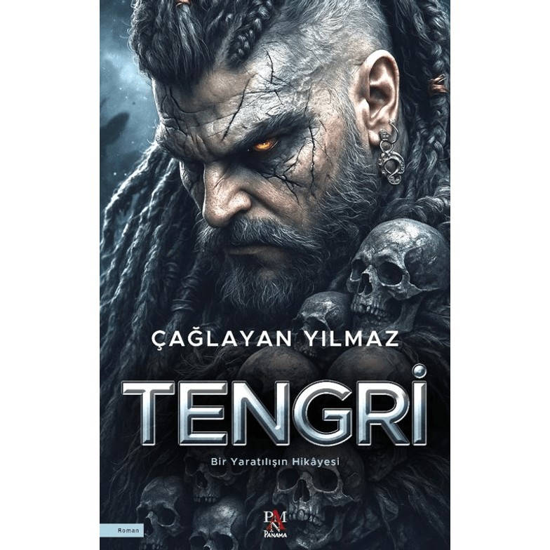 Tengri Genel Konular Fiyatı