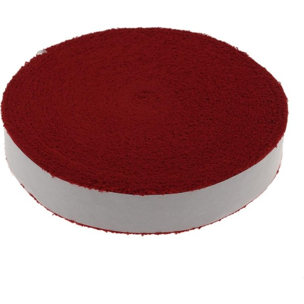 Tenis Squash Badminton Raket Raket Overgrip Için Havlu Kavrama Bant Tenis & Badminton Fiyatı