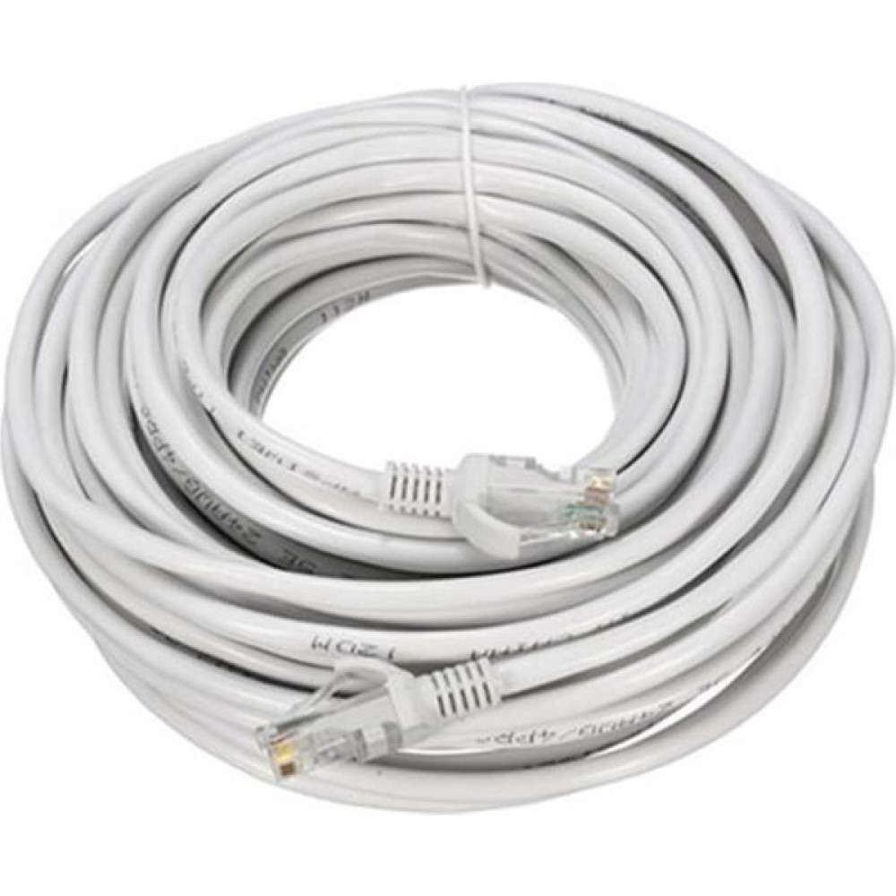 Tenon Cat6 Ethernet Kablosu Modem Internet Lan 20MT Network Ürünleri Fiyatı