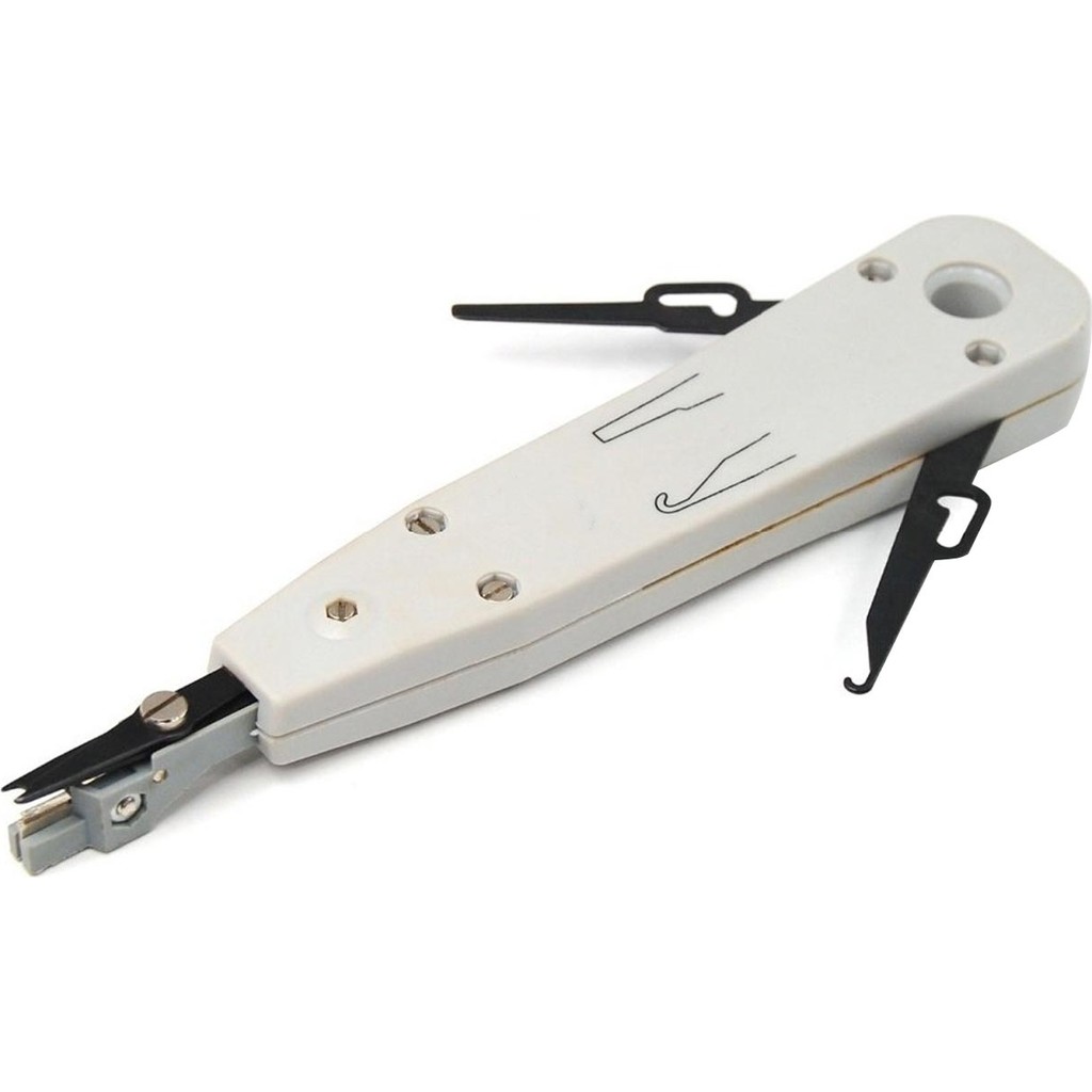 Tenon Kep Kep Telefon Krone Pense Tenon Kd-1 Pense Fiyatı