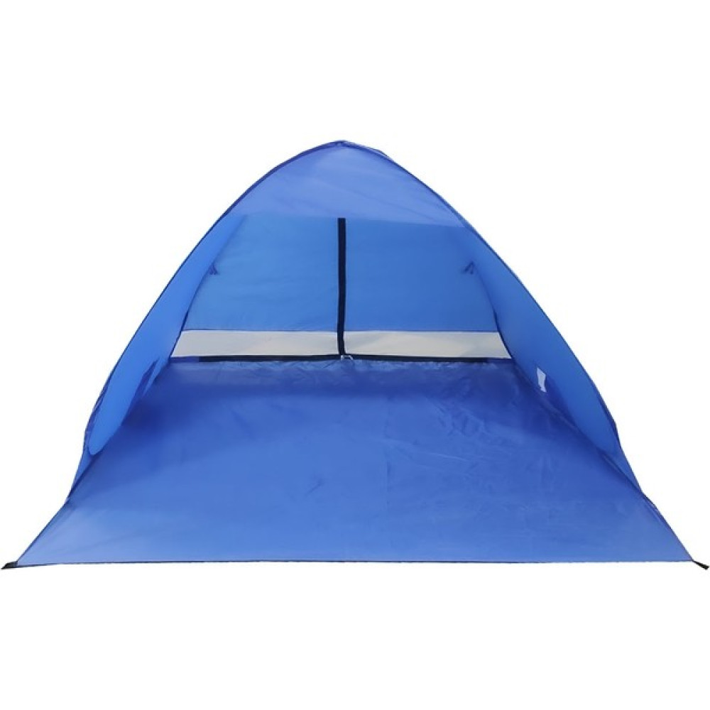 Tenthouse Beach Plaj Gölgelik Çadır Fiyatı