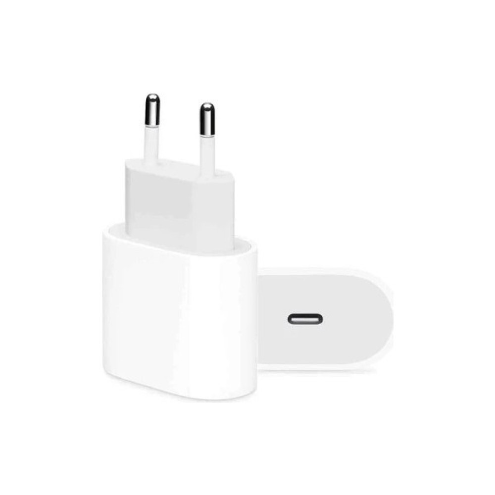 Teodor iPhone Uyumlu 20W Hızlı Şarj Aleti - Beyaz Oto Boyaları Fiyatı