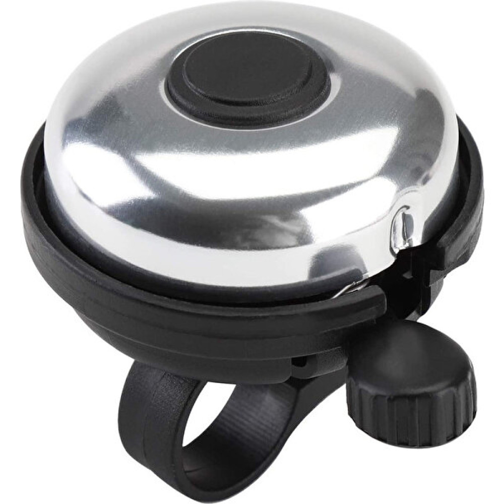 Teotake 2 Adet Alüminyum Bisiklet Zili Bisiklet Zili (Gümüş, Çap 52MM) (Yurt Dışından) Bisiklet Aksesuarları Fiyatı