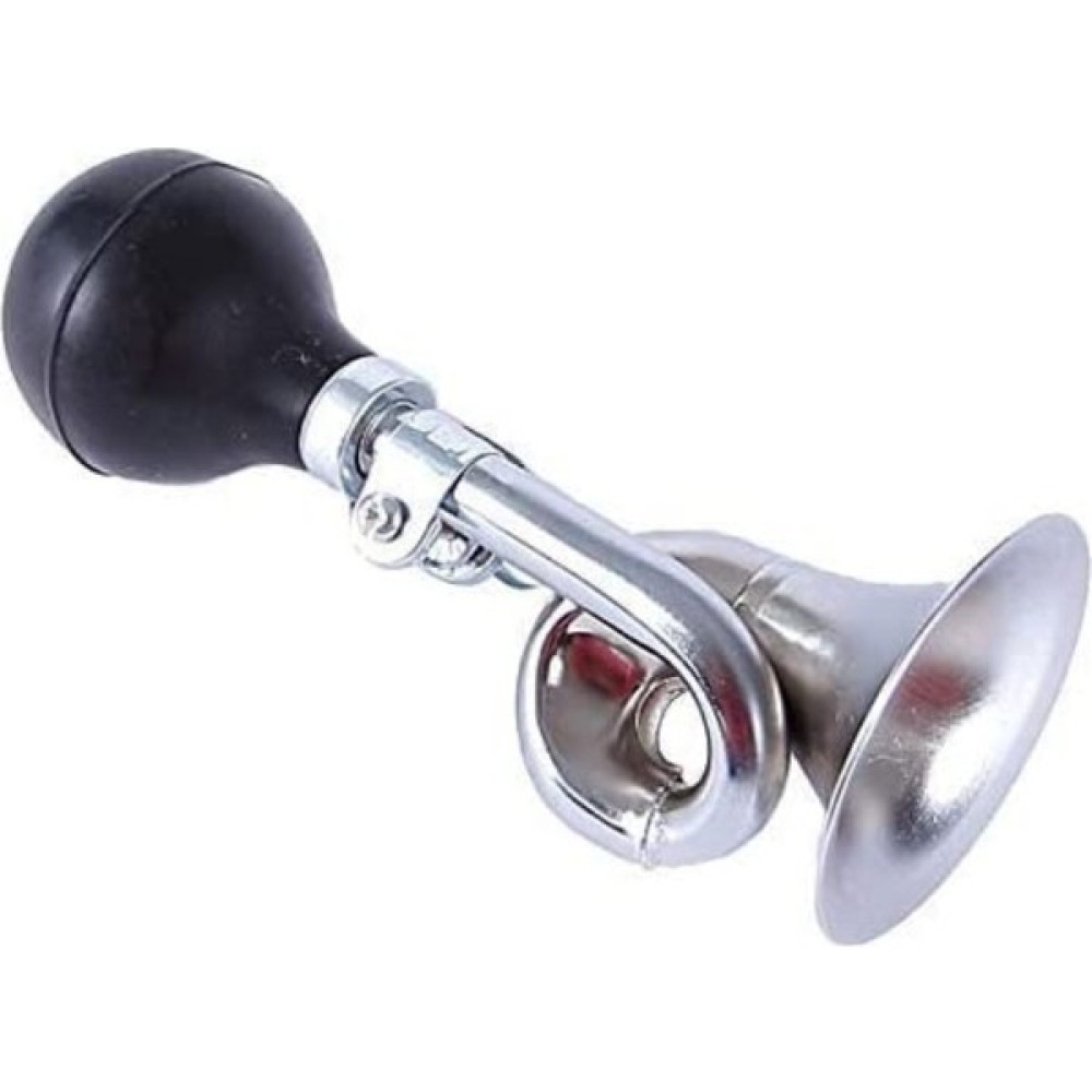 Teotake Bisiklet Zili Metal Bisiklet Zili Bisiklet Kornası (19CM Toplam Uzunluk) (Yurt Dışından) Bisiklet Aksesuarları Fiyatı