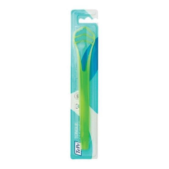 Tepe Tongue Cleaner Dil Temizleyici Diş Fırçaları Fiyatı