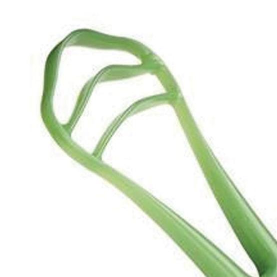 Tepe Tongue Cleaner Dil Temizleyici