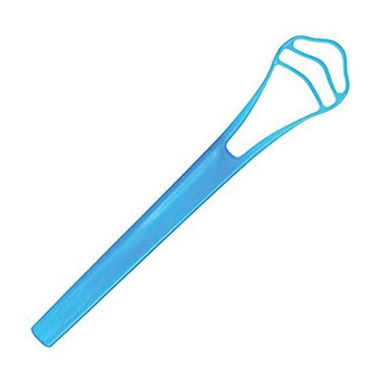 Tepe Tongue Cleaner Dil Temizleyici