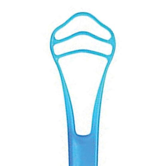 Tepe Tongue Cleaner Dil Temizleyici