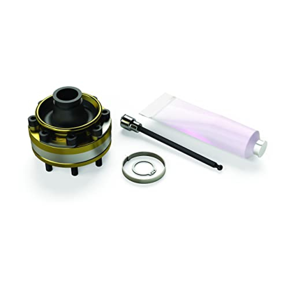 TeraFlex 1744014 Factory Replacement Kit (JK Rzeppa CV)