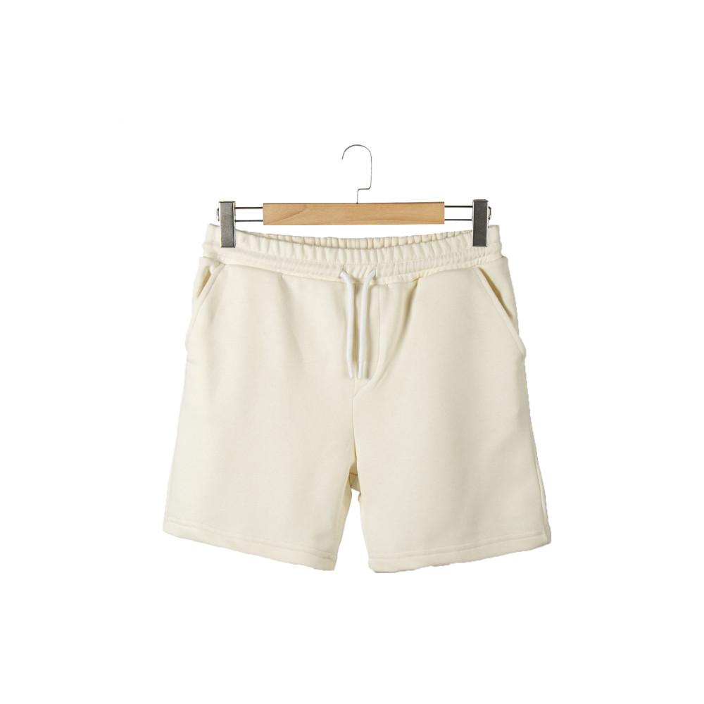 Terapi Men Erkek Ekru Basic Regular Fit Şort & Bermuda XL Beden Erkek Şort Fiyatı