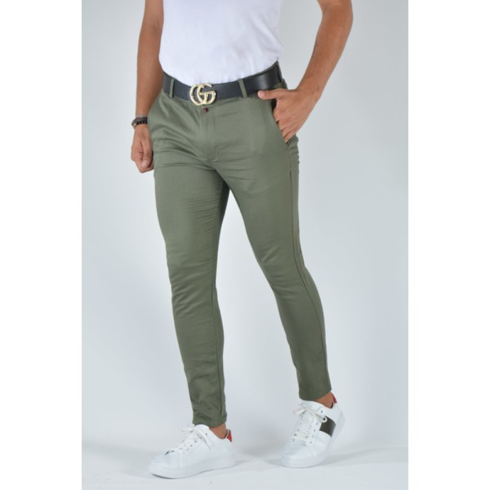 Terapi Men Erkek Slim Fit Keten Pantolon Erkek Pantolon Fiyatı
