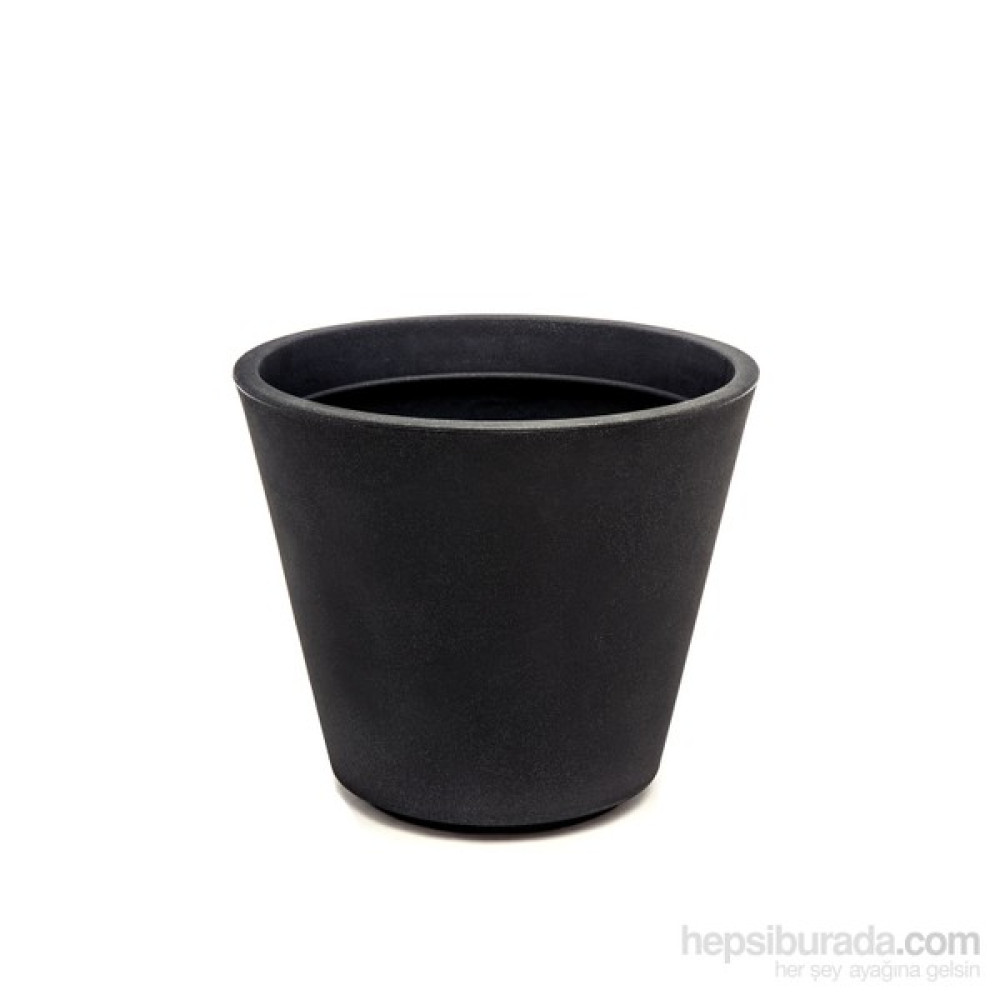 Teraplast Rıbeıra (Bıanco) 2 Plastik Saksı Oto Boyaları Fiyatı