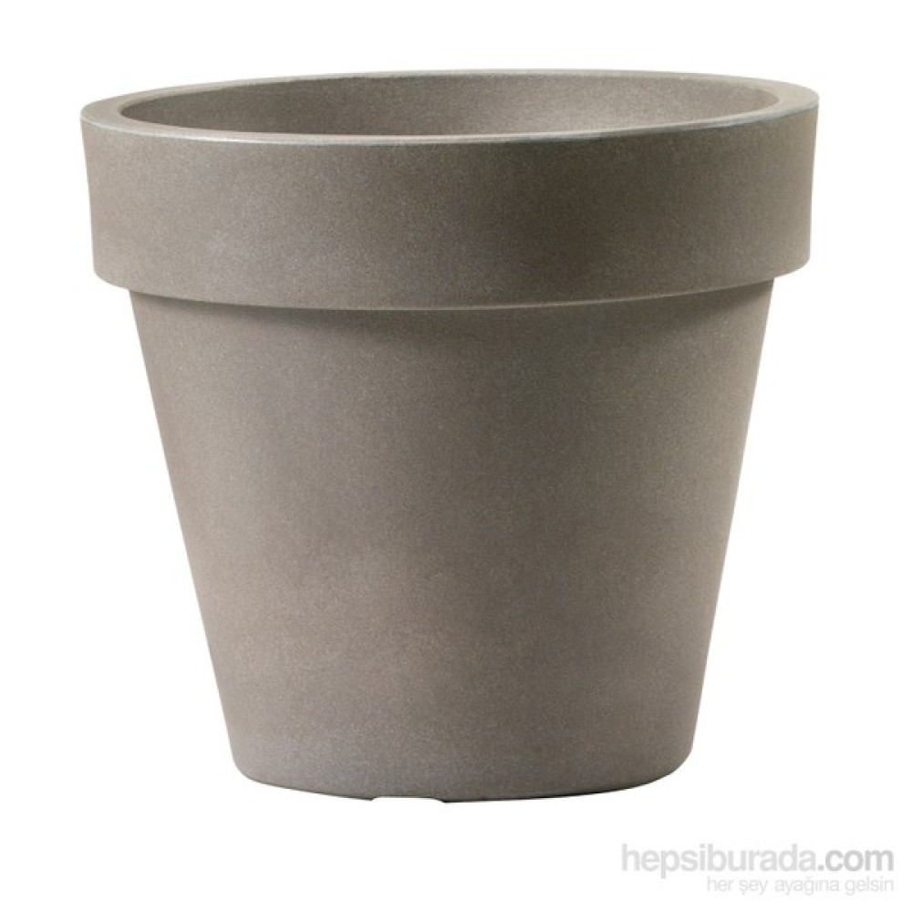 Teraplast Standart One (Cappuccıno) Plastik Saksı Oto Boyaları Fiyatı