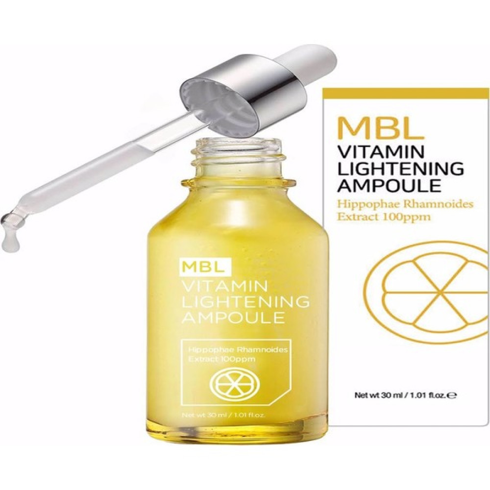 Teresıa Leke Karşıtı Konsantre C Vitamini Serum 30 gr Vita C Plus Correcting Concentrate Ampoule Anti-Aging / Yaşlanma Karşıtı Fiyatı