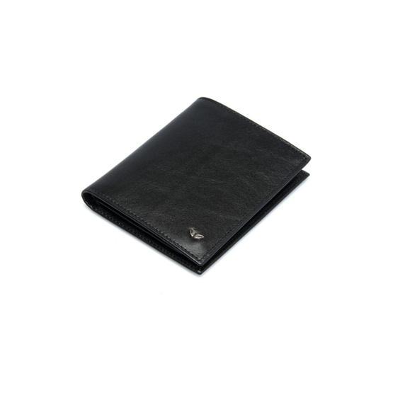 Tergan 01208B06 Siyah Erkek Cüzdan Erkek Cüzdan Fiyatı