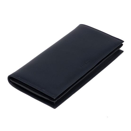 Tergan 01549G8O Lacivert Erkek Cüzdan Erkek Cüzdan Fiyatı