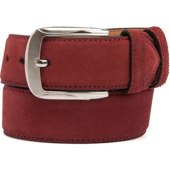 Tergan 03131D64 Kırmızı Erkek Kemeri Erkek Kemeri Fiyatı