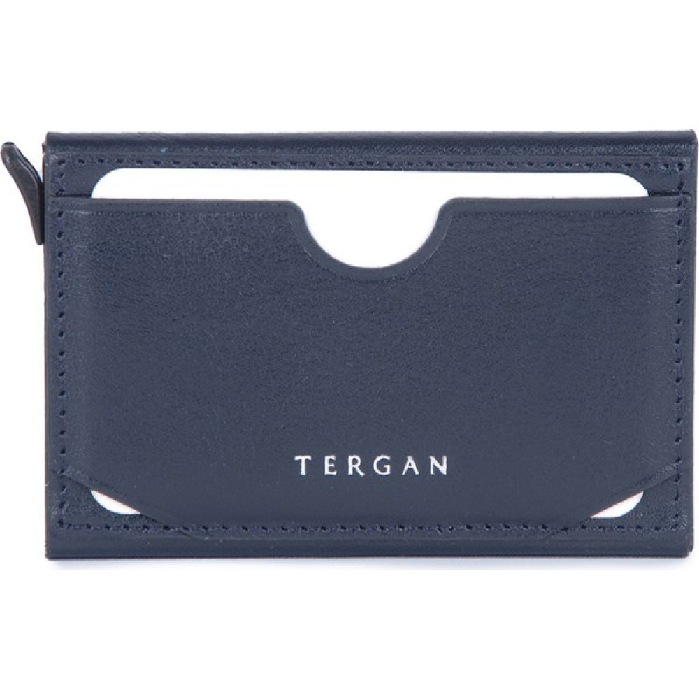 Tergan Erkek Mekanik Kartlık S1KK00000260 Erkek Cüzdan Fiyatı