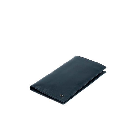 Tergan S1CE00001293 Lacivert Erkek Cüzdan