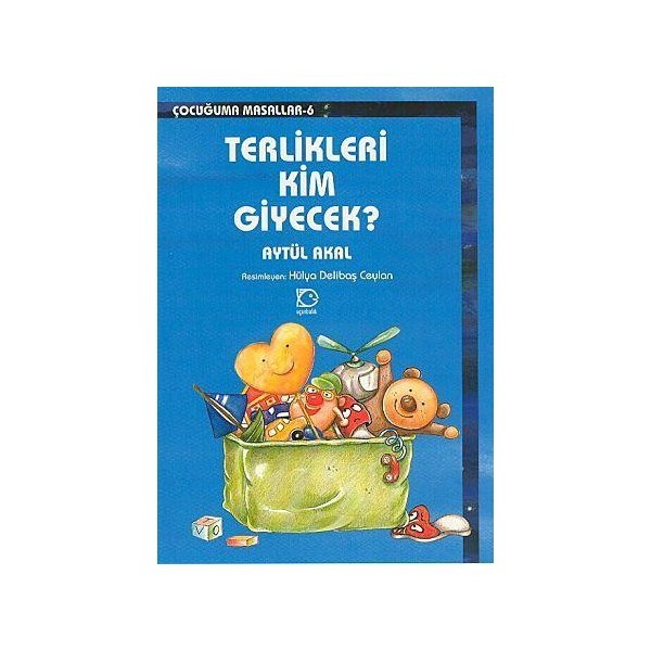 Terlikleri Kim Giyecek? Ayakkabılar ve Çantalar Fiyatı